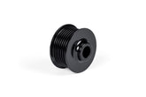 APR - APR A6/A7 C7 and S4/S5 B8 SUPERCHARGER DRIVE PULLEY UPGRADE KIT - MS100135 - German Performance